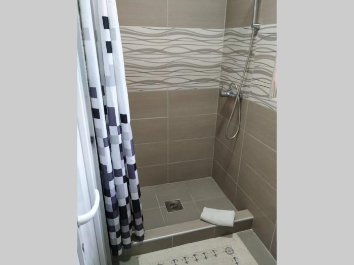 lily apartmani vrnjačka banja besplatni mali oglasi