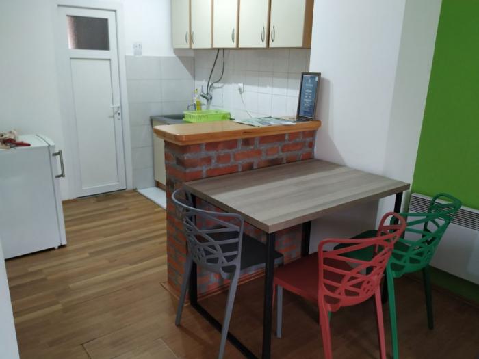 lily apartmani vrnjačka banja besplatni mali oglasi