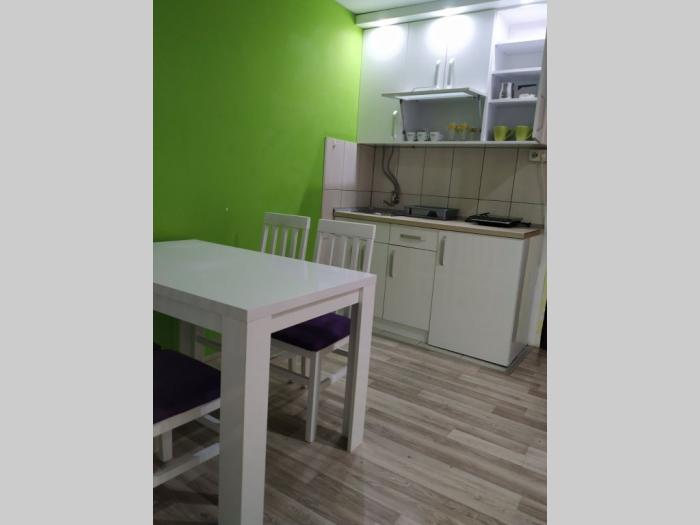 lily apartmani vrnjačka banja besplatni mali oglasi