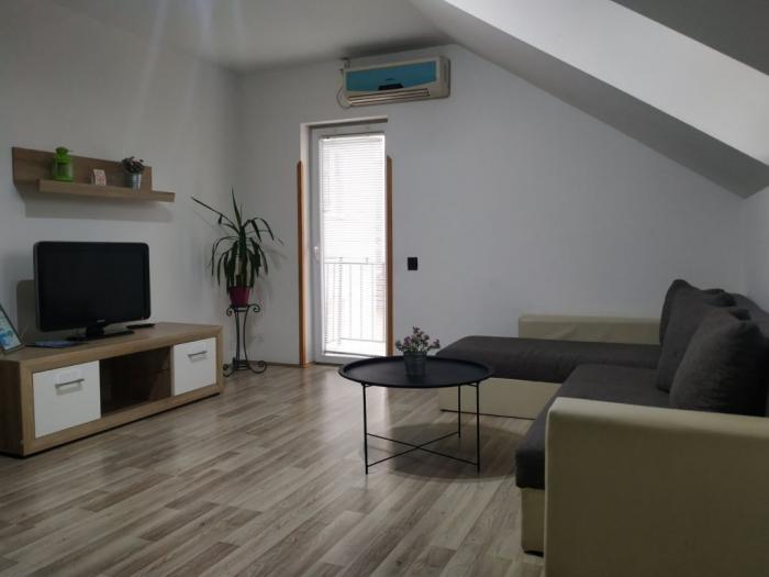 lily apartmani vrnjačka banja besplatni mali oglasi