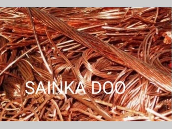 otkup sekundardnih sirovina firma sainka besplatni mali oglasi