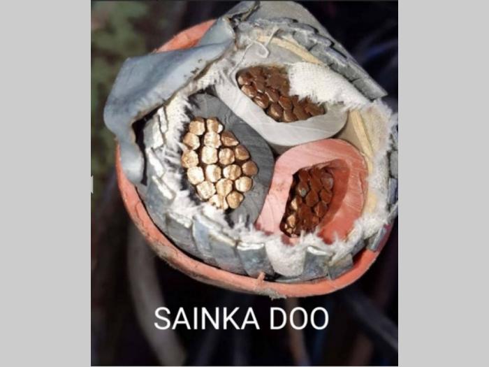 otkup sekundardnih sirovina firma sainka besplatni mali oglasi