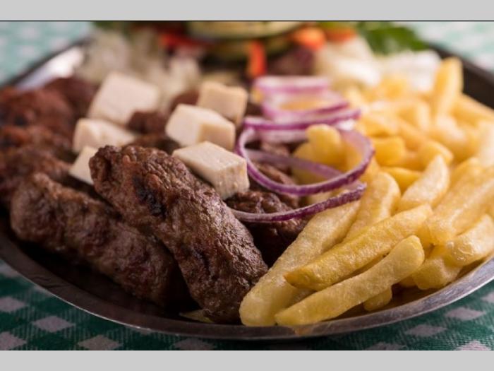 gradska kafana stara zanatlija besplatni mali oglasi