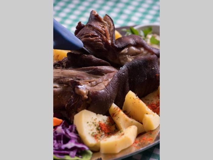 gradska kafana stara zanatlija besplatni mali oglasi