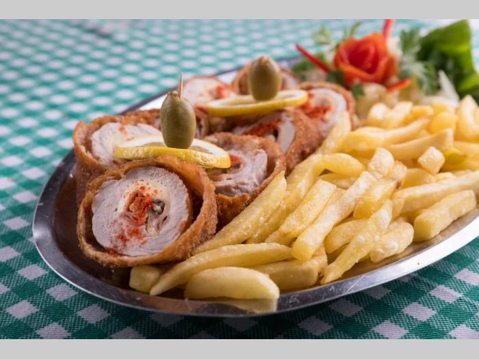 gradska kafana stara zanatlija besplatni mali oglasi