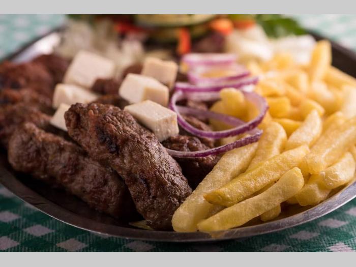 gradska kafana stara zanatlija besplatni mali oglasi