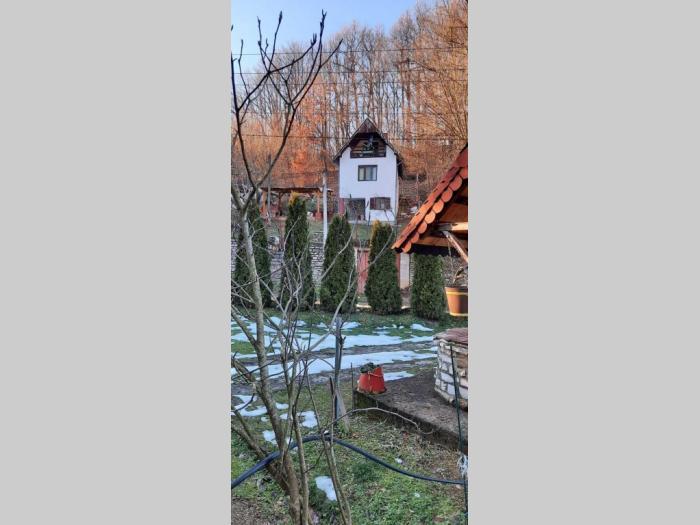 kuća 70m2, 6 ari placa banja vrujci besplatni mali oglasi