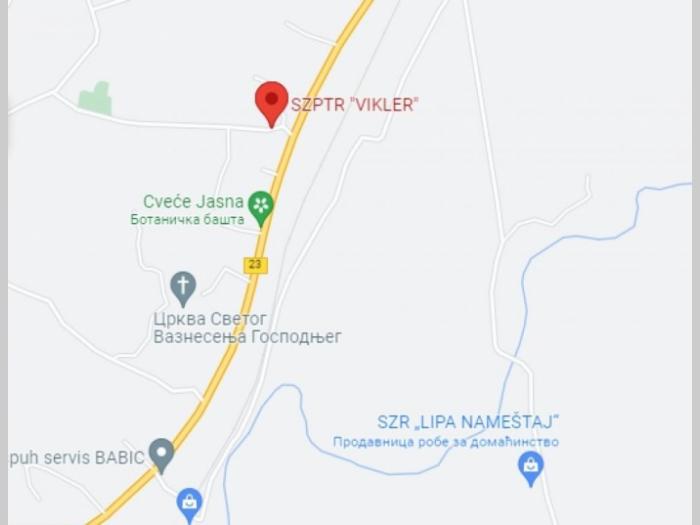 hidraulična creva požega besplatni mali oglasi
