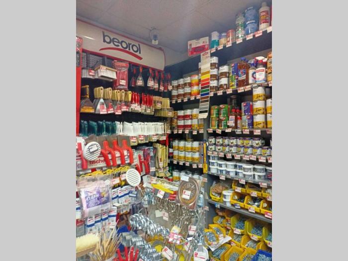šrafovska roba čukarica besplatni mali oglasi