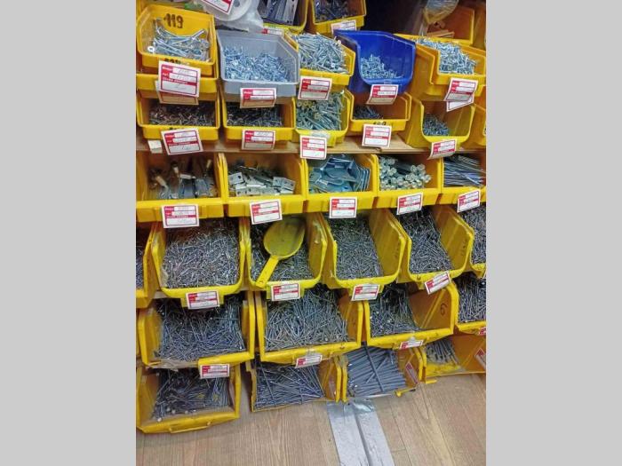 šrafovska roba čukarica besplatni mali oglasi