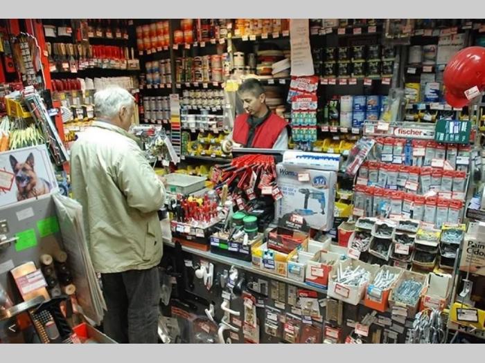 šrafovska roba čukarica besplatni mali oglasi