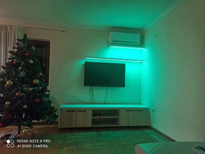 šrafovska roba čukarica besplatni mali oglasi