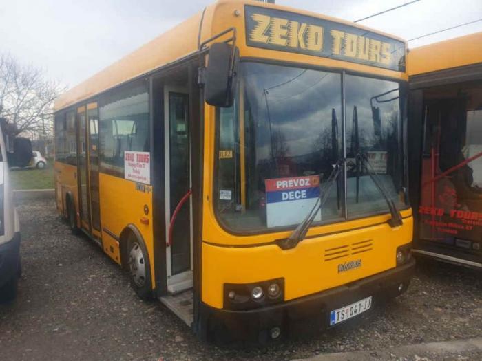 rasprodaja minibuseva besplatni mali oglasi