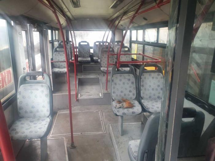 rasprodaja minibuseva besplatni mali oglasi