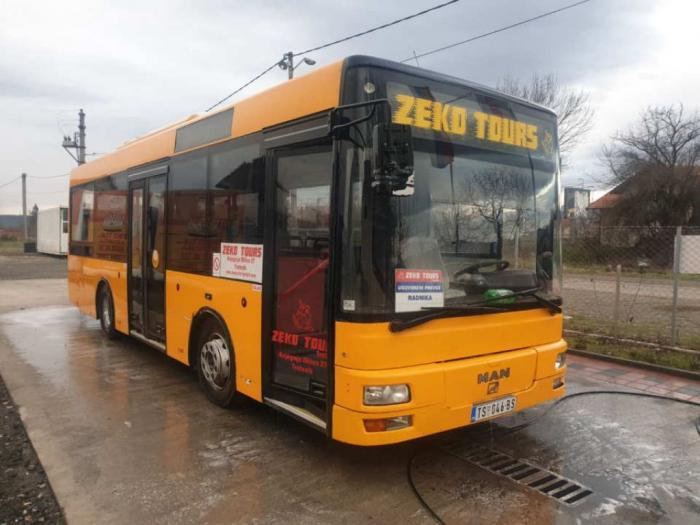 rasprodaja minibuseva besplatni mali oglasi