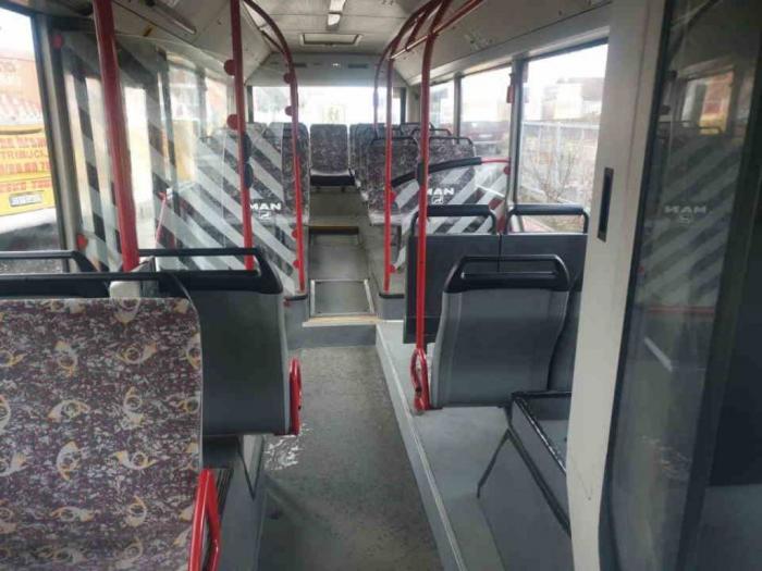 rasprodaja minibuseva besplatni mali oglasi