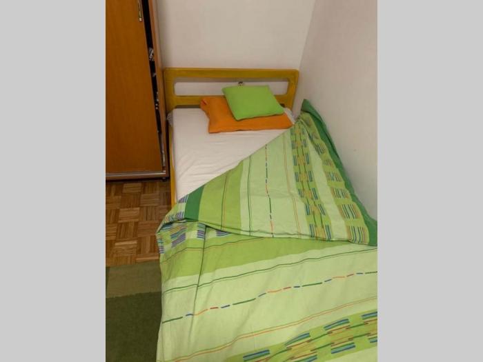 kompletna soba hitno besplatni mali oglasi