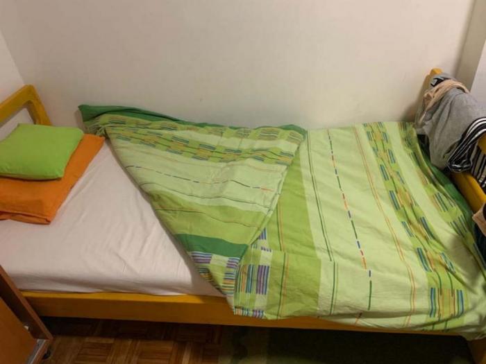kompletna soba hitno besplatni mali oglasi
