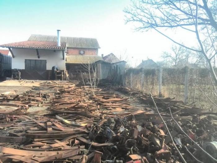 gibanj prodaja besplatni mali oglasi