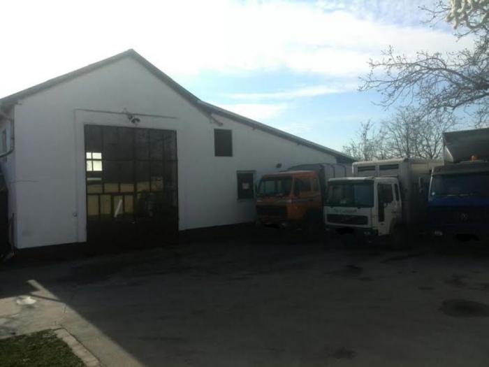 gibanj prodaja besplatni mali oglasi