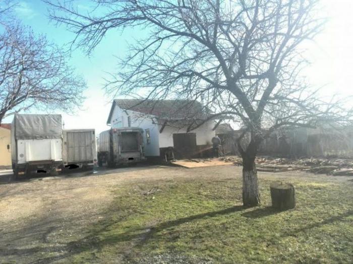 gibanj prodaja besplatni mali oglasi