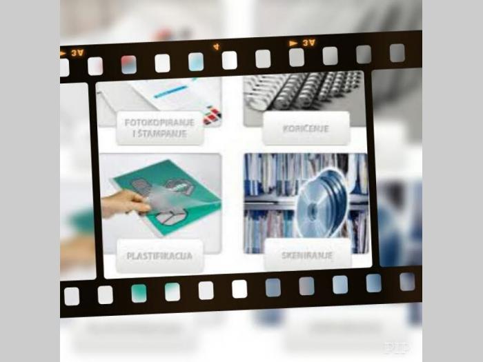 digitalna stampa i plotovanje beograd besplatni mali oglasi