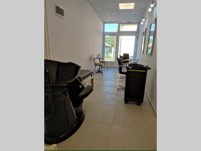 frizersko manikirski salon pančevo besplatni mali oglasi