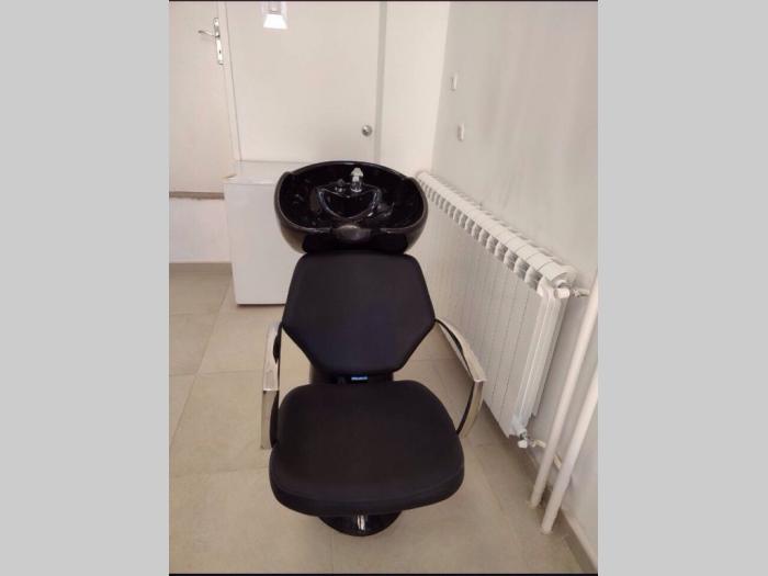 frizersko manikirski salon pančevo besplatni mali oglasi