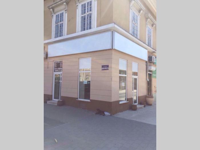 lokal 60m2 gradsko šetalište pančevo besplatni mali oglasi