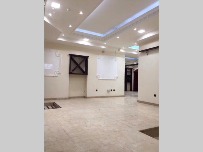 lokal 60m2 gradsko šetalište pančevo besplatni mali oglasi