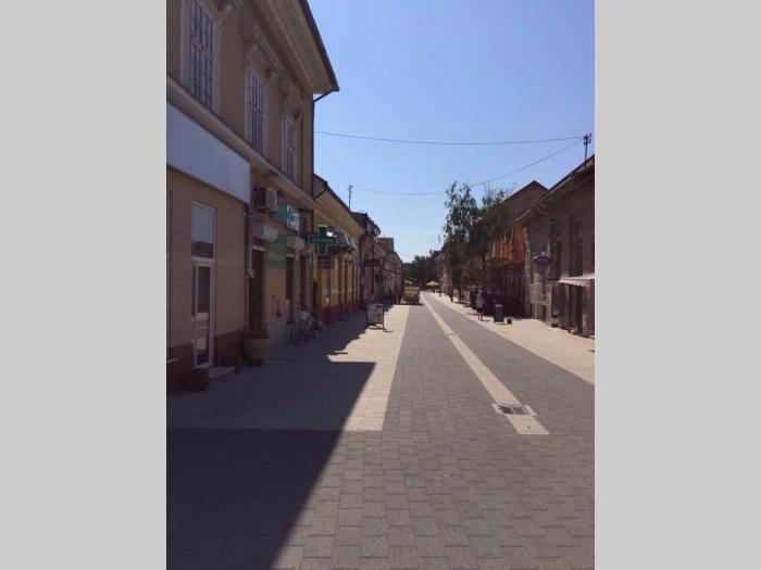 lokal 60m2 gradsko šetalište pančevo besplatni mali oglasi
