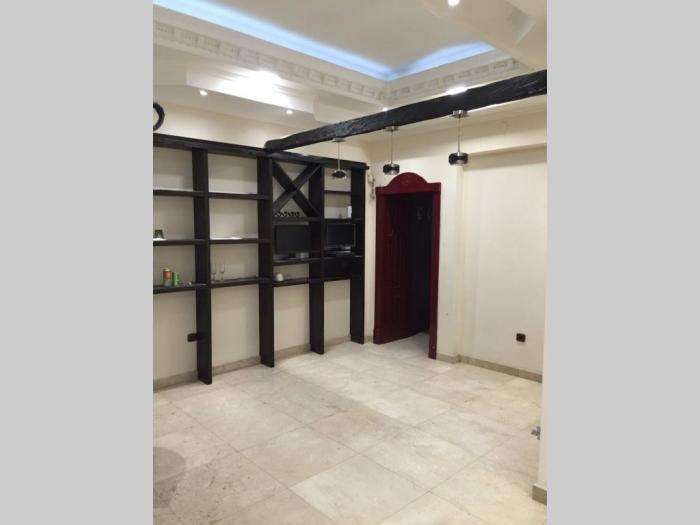 lokal 60m2 gradsko šetalište pančevo besplatni mali oglasi