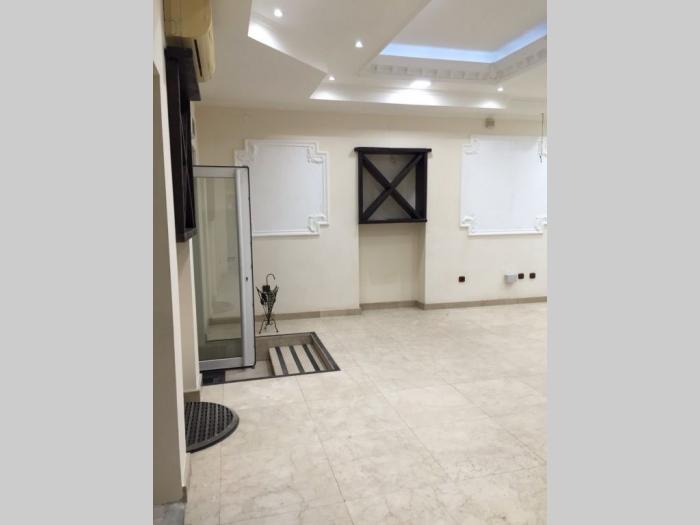 lokal 60m2 gradsko šetalište pančevo besplatni mali oglasi
