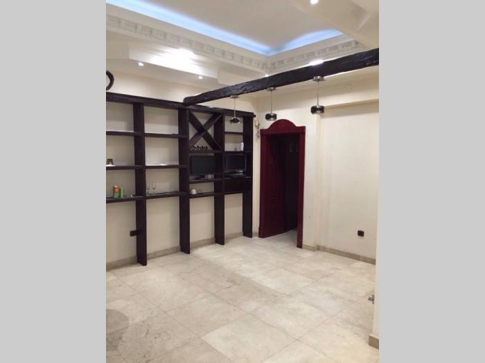 lokal 60m2 gradsko šetalište pančevo besplatni mali oglasi