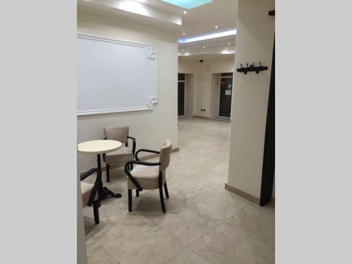 lokal 60m2 gradsko šetalište pančevo besplatni mali oglasi