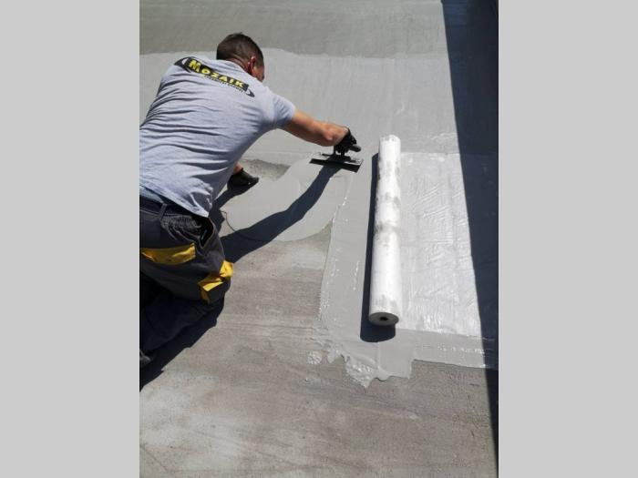 betonska galanterija leskovac besplatni mali oglasi