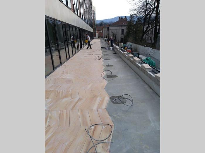 betonska galanterija leskovac besplatni mali oglasi