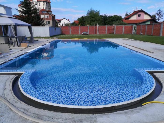 betonska galanterija leskovac besplatni mali oglasi
