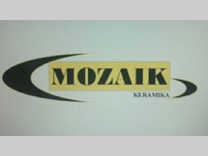 betonska galanterija leskovac besplatni mali oglasi