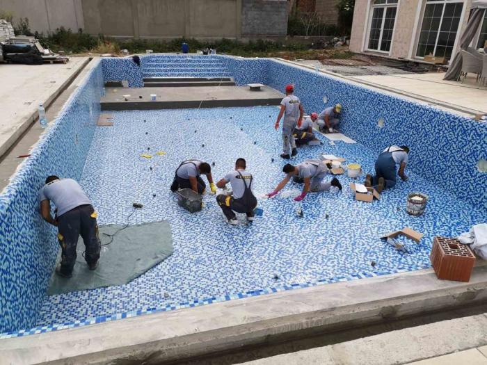 betonska galanterija leskovac besplatni mali oglasi