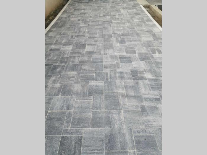 betonska galanterija leskovac besplatni mali oglasi