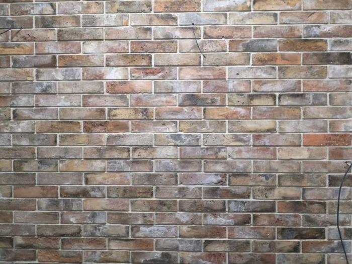 betonska galanterija leskovac besplatni mali oglasi