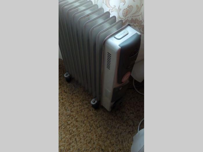 crown nsf s11 japanski uljni radiator besplatni mali oglasi