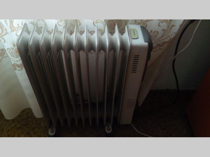 crown nsf s11 japanski uljni radiator besplatni mali oglasi