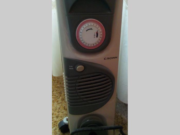 crown nsf s11 japanski uljni radiator besplatni mali oglasi