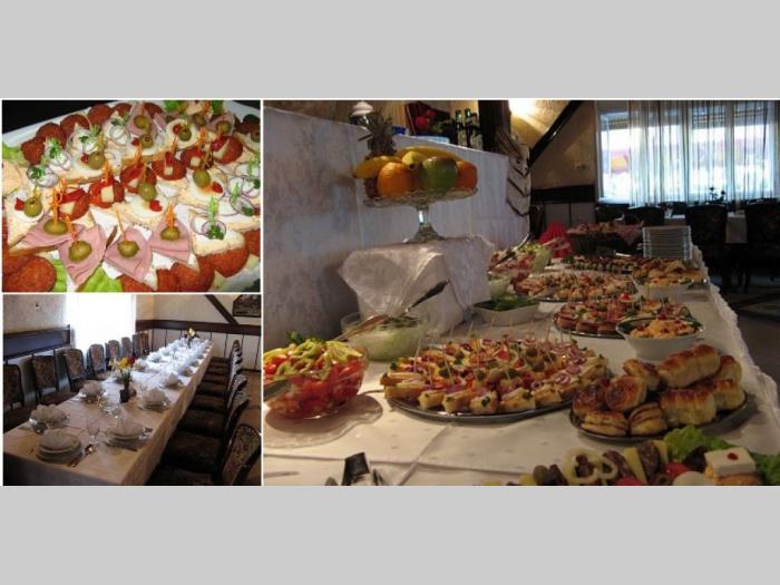 restoran papuli besplatni mali oglasi