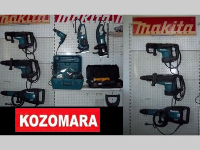 rezervni delovi hitachi, hikoki besplatni mali oglasi