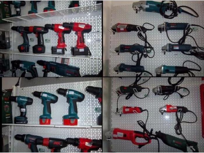 rezervni delovi hitachi, hikoki besplatni mali oglasi
