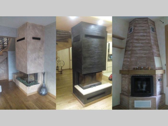 studio đoto zlatibor besplatni mali oglasi