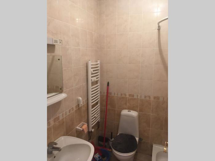 izdajem jednosoban stan subotica besplatni mali oglasi